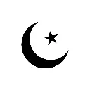 Islam
