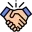 1073940814348165200