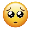 uwu