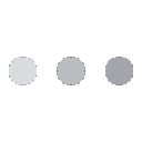 emoji_3
