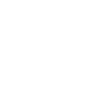 emoji_4