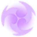shibainrp
