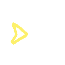 emoji_7