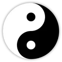 emoji_10