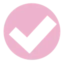 emoji_14