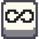 emoji_16