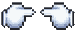 emoji_16