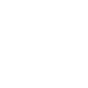 emoji_18