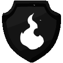 emoji_19