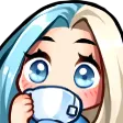 owotown_11tea