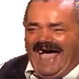 hee