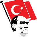 emoji_2