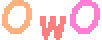 owo