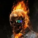 yok
