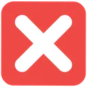 carpi