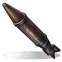 F3D_Roket