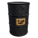 F3D_diesel_barrel
