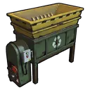 F3D_Recycler