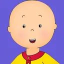 F3D_Caillou3