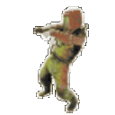 F3D_dance1