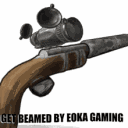 F3D_eokabeamed