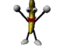 F3D_Banana