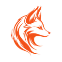 tilkitakva