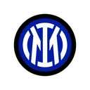 intermilan