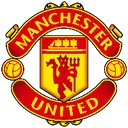 Manchester_United
