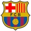 FC_Barcelona10