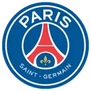 PSG