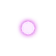 1279190441480294491
