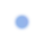 1279190435293692045