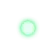 1279190438280171673