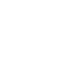 1279196879841660992