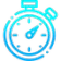 1279211472240775210