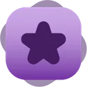 escobar_star