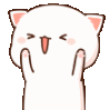 Yuppi