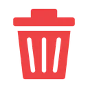 Sil