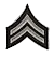 officer3