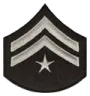 officer31