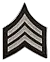 sergeant