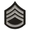 sergeant2