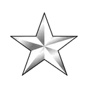 commander
