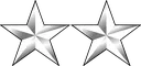 deputychief
