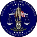 lapd