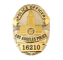 officer