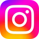 Instagram_logo_2022