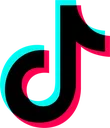 tiktoklogoB9AC5FE794seeklogo