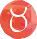 boga
